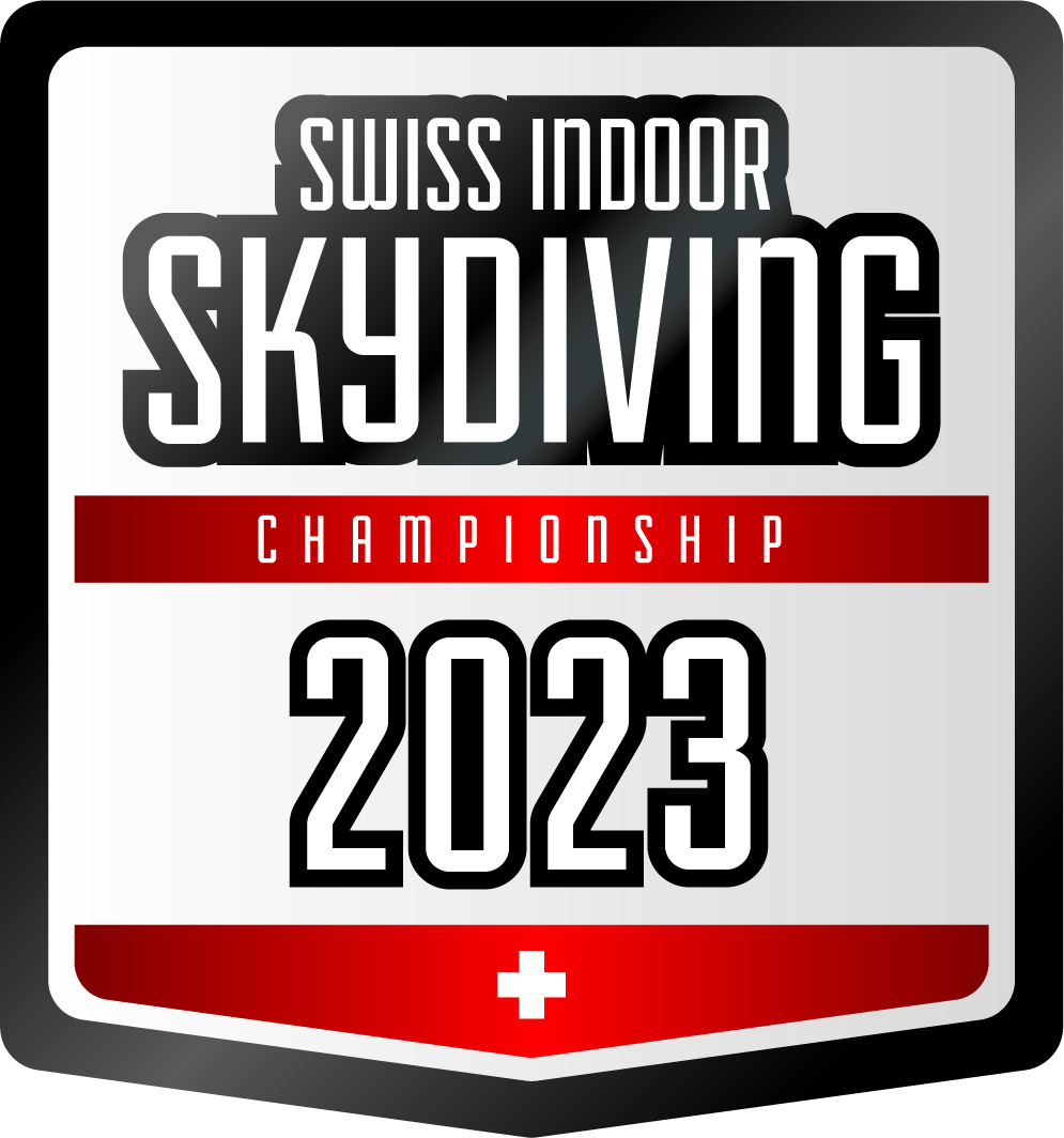 Swiss Indoor Skydiving Championship